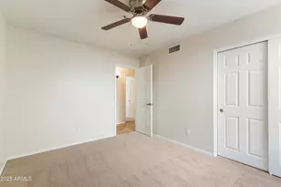 8902 E Conieson Rd, Scottsdale, AZ 85260 - Photo 27