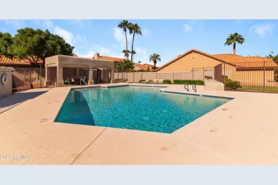 8902 E Conieson Road, Scottsdale, AZ 85260 - Photo 35