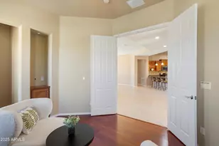 26747 N 127th Dr, Peoria, AZ 85383 - Photo 33