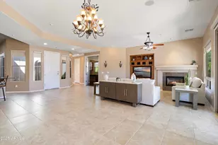 26747 N 127th Dr, Peoria, AZ 85383 - Photo 15