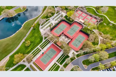 26747 N 127th Drive, Peoria, AZ 85383 - Photo 53