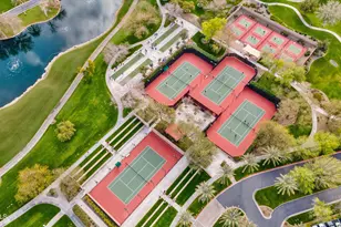 26747 N 127th Dr, Peoria, AZ 85383 - Photo 53