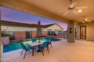 26747 N 127th Dr, Peoria, AZ 85383 - Photo 43