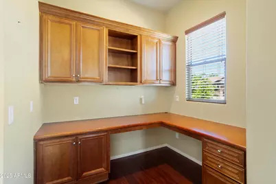 26747 N 127th Drive, Peoria, AZ 85383 - Photo 37