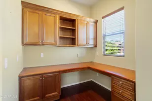 26747 N 127th Dr, Peoria, AZ 85383 - Photo 37