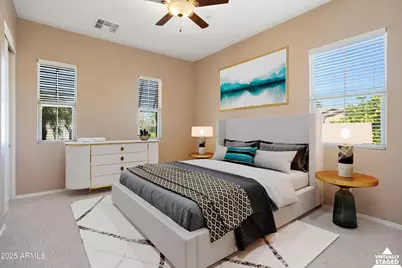 26747 N 127th Drive, Peoria, AZ 85383 - Photo 27