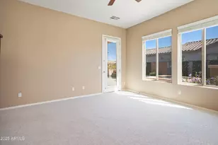 26747 N 127th Dr, Peoria, AZ 85383 - Photo 23
