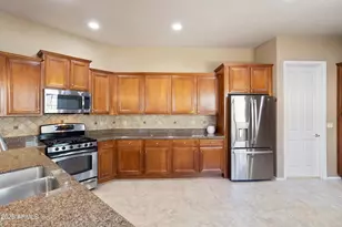 26747 N 127th Dr, Peoria, AZ 85383 - Photo 19