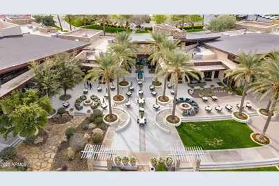 26747 N 127th Drive, Peoria, AZ 85383 - Photo 61