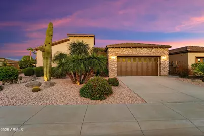 26747 N 127th Drive, Peoria, AZ 85383 - Photo 3