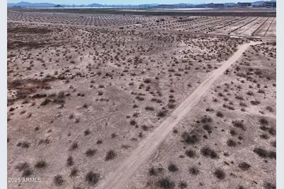 0 S 365th -- #35, Tonopah, AZ 85354 - Photo 33