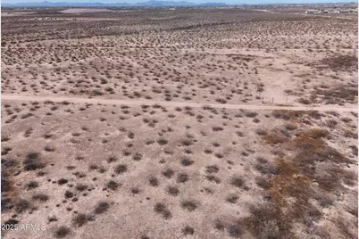 0 S 365th -- #35, Tonopah, AZ 85354 - Photo 21