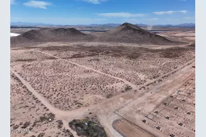 0 S 365th -- #35, Tonopah, AZ 85354 - Photo 1