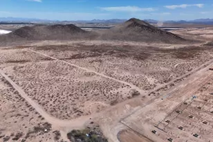 0 S 365th --, Tonopah, AZ 85354 - Photo 1