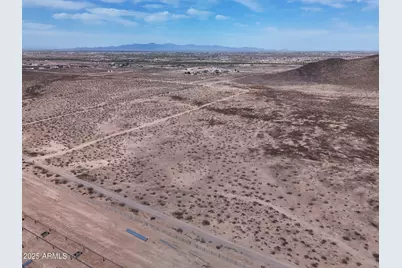 0 S 365th -- #35, Tonopah, AZ 85354 - Photo 15