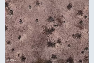 0 S 365th -- #35, Tonopah, AZ 85354 - Photo 11