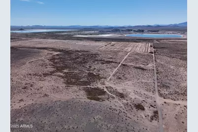 0 S 365th -- #35, Tonopah, AZ 85354 - Photo 23