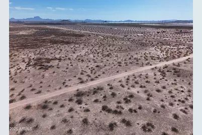 0 S 365th -- #35, Tonopah, AZ 85354 - Photo 19