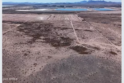 0 S 365th -- #35, Tonopah, AZ 85354 - Photo 9