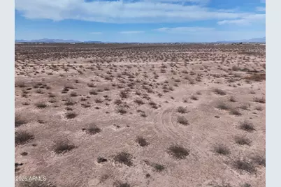 0 S 365th -- #35, Tonopah, AZ 85354 - Photo 13