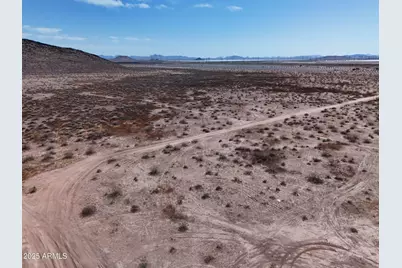 0 S 365th -- #35, Tonopah, AZ 85354 - Photo 35