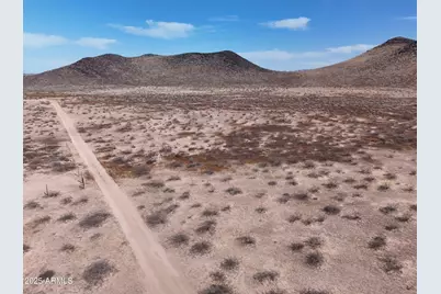 0 S 365th -- #35, Tonopah, AZ 85354 - Photo 29