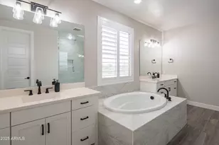 5232 S Cobblestone St, Gilbert, AZ 85298 - Photo 35