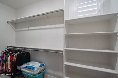 5232 S Cobblestone Street, Gilbert, AZ 85298 - Photo 37