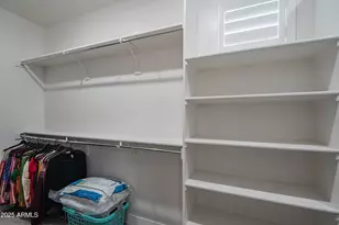 5232 S Cobblestone St, Gilbert, AZ 85298 - Photo 37