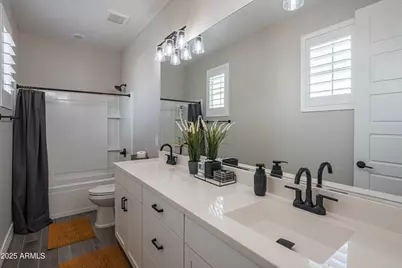 5232 S Cobblestone Street, Gilbert, AZ 85298 - Photo 43