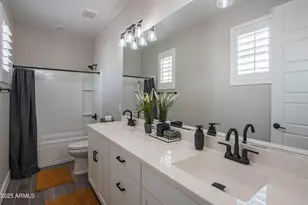 5232 S Cobblestone St, Gilbert, AZ 85298 - Photo 43