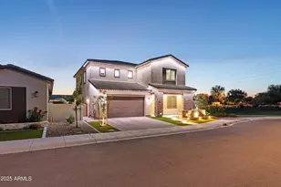 5232 S Cobblestone St, Gilbert, AZ 85298 - Photo 3