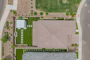 5232 S Cobblestone St, Gilbert, AZ 85298 - Photo 49