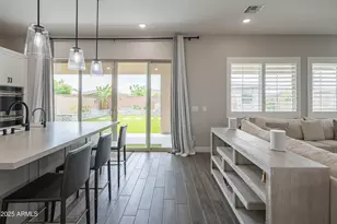 5232 S Cobblestone St, Gilbert, AZ 85298 - Photo 13