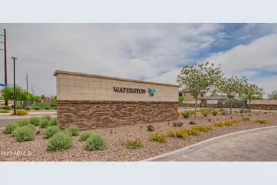 5232 S Cobblestone Street, Gilbert, AZ 85298 - Photo 71