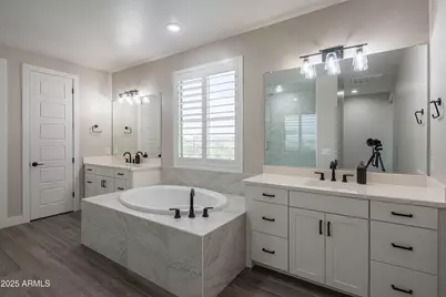 5232 S Cobblestone Street, Gilbert, AZ 85298 - Photo 33