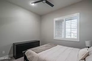 5232 S Cobblestone St, Gilbert, AZ 85298 - Photo 27