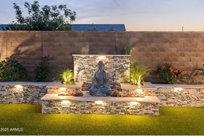 5232 S Cobblestone Street, Gilbert, AZ 85298 - Photo 65