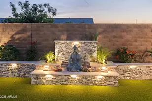 5232 S Cobblestone St, Gilbert, AZ 85298 - Photo 65