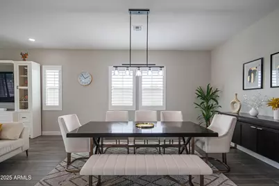 5232 S Cobblestone Street, Gilbert, AZ 85298 - Photo 7