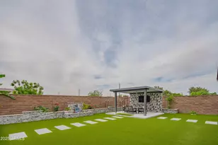 5232 S Cobblestone St, Gilbert, AZ 85298 - Photo 63