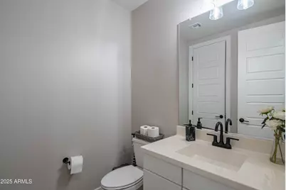 5232 S Cobblestone Street, Gilbert, AZ 85298 - Photo 25