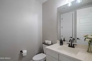 5232 S Cobblestone St, Gilbert, AZ 85298 - Photo 25