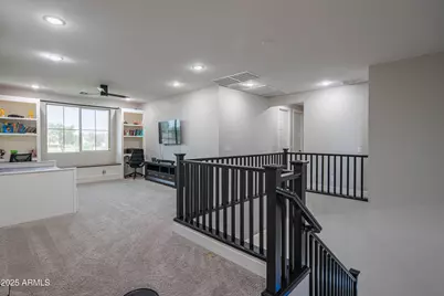 5232 S Cobblestone Street, Gilbert, AZ 85298 - Photo 45