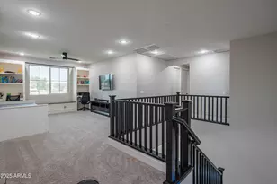 5232 S Cobblestone St, Gilbert, AZ 85298 - Photo 45