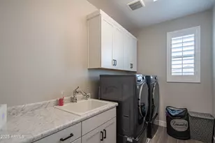 5232 S Cobblestone St, Gilbert, AZ 85298 - Photo 31