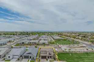 5232 S Cobblestone St, Gilbert, AZ 85298 - Photo 47