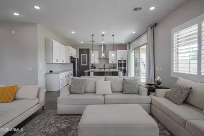 5232 S Cobblestone Street, Gilbert, AZ 85298 - Photo 15