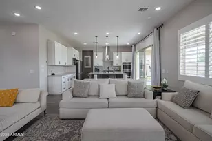 5232 S Cobblestone St, Gilbert, AZ 85298 - Photo 15