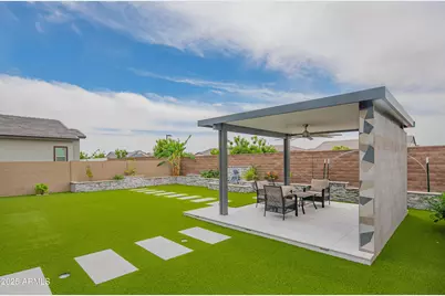 5232 S Cobblestone Street, Gilbert, AZ 85298 - Photo 55